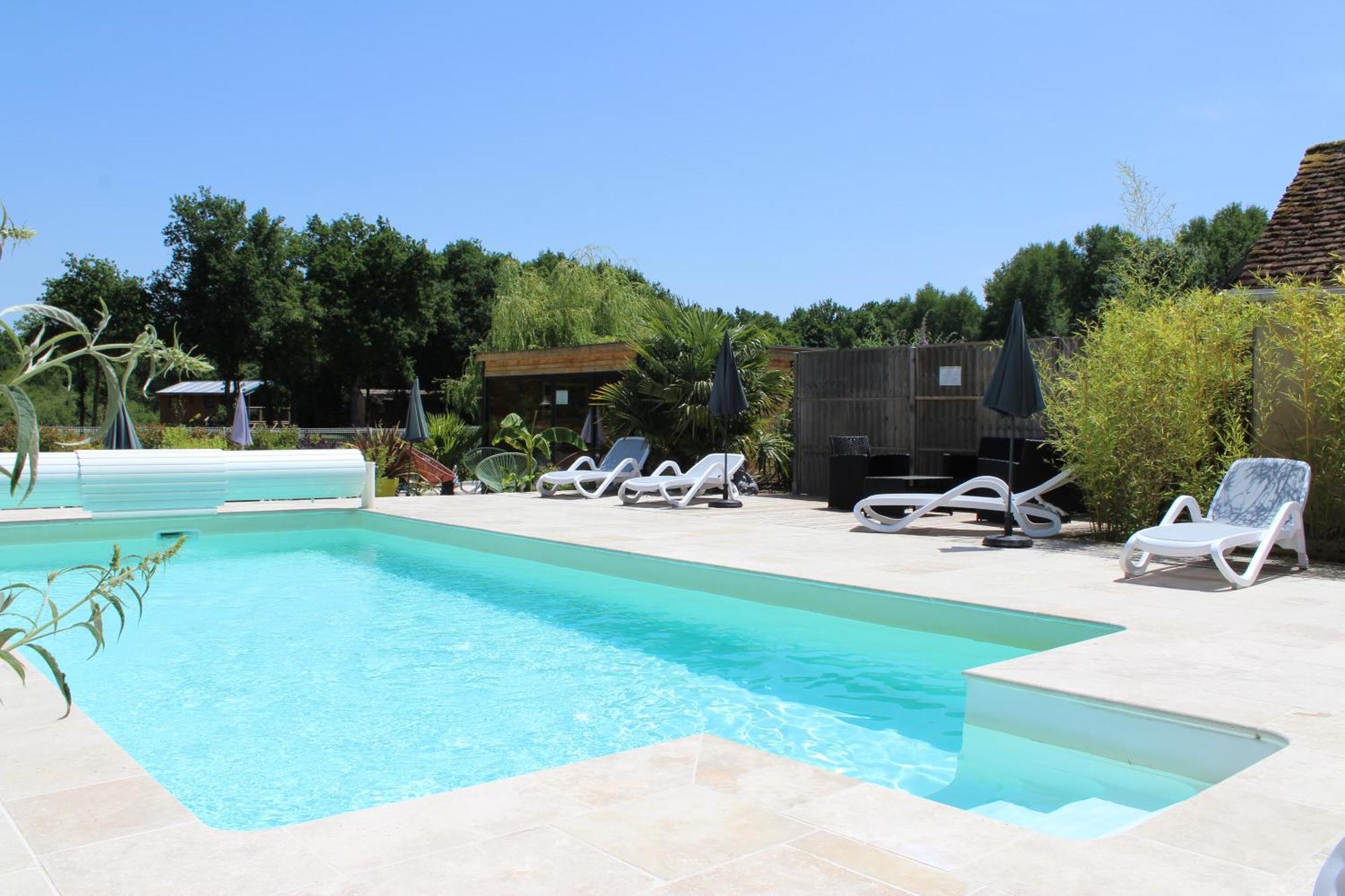 Ferme Des Poulardieres Villa Crouy-sur-Cosson Esterno foto