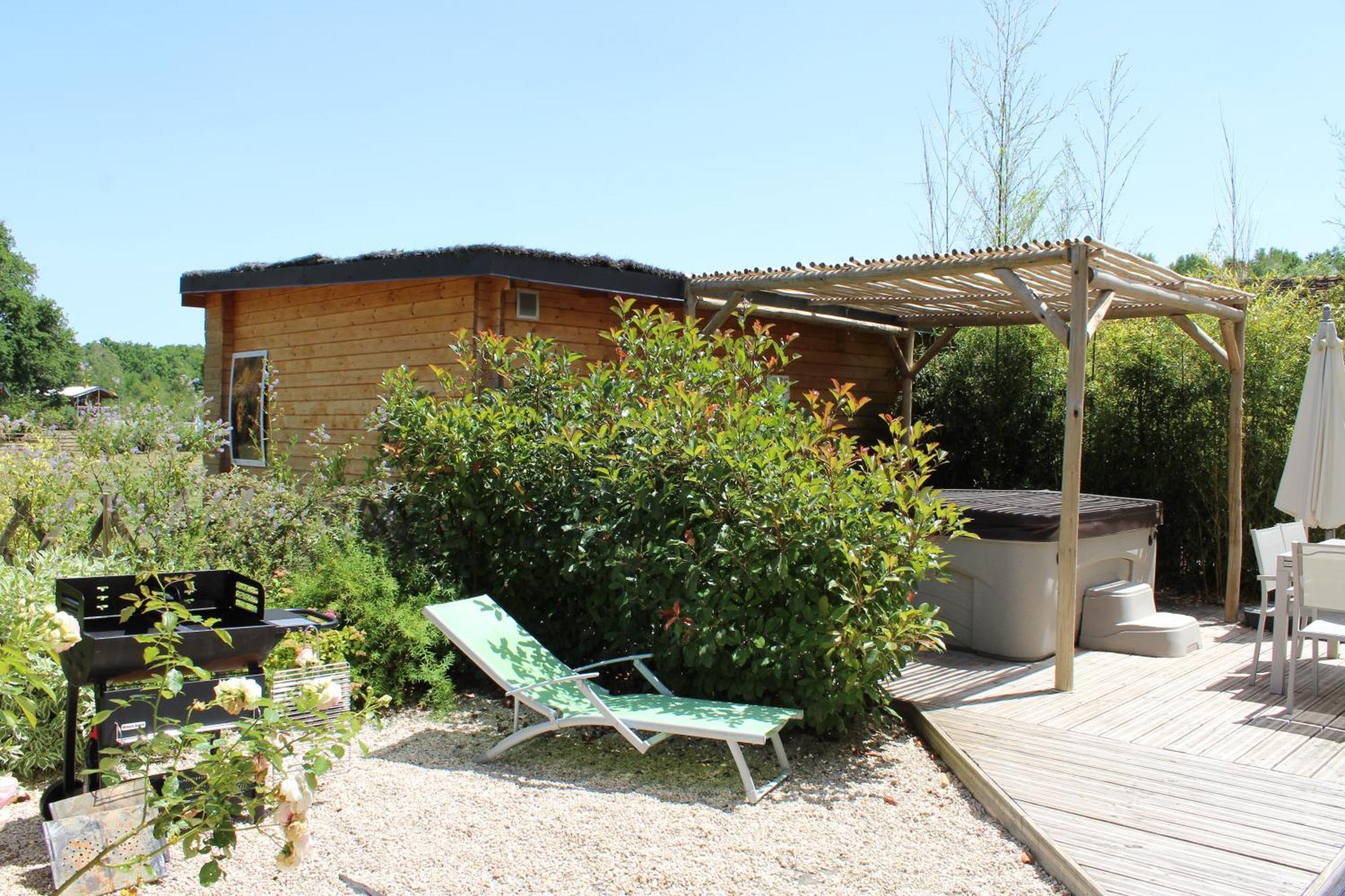 Ferme Des Poulardieres Crouy-sur-Cosson Esterno foto