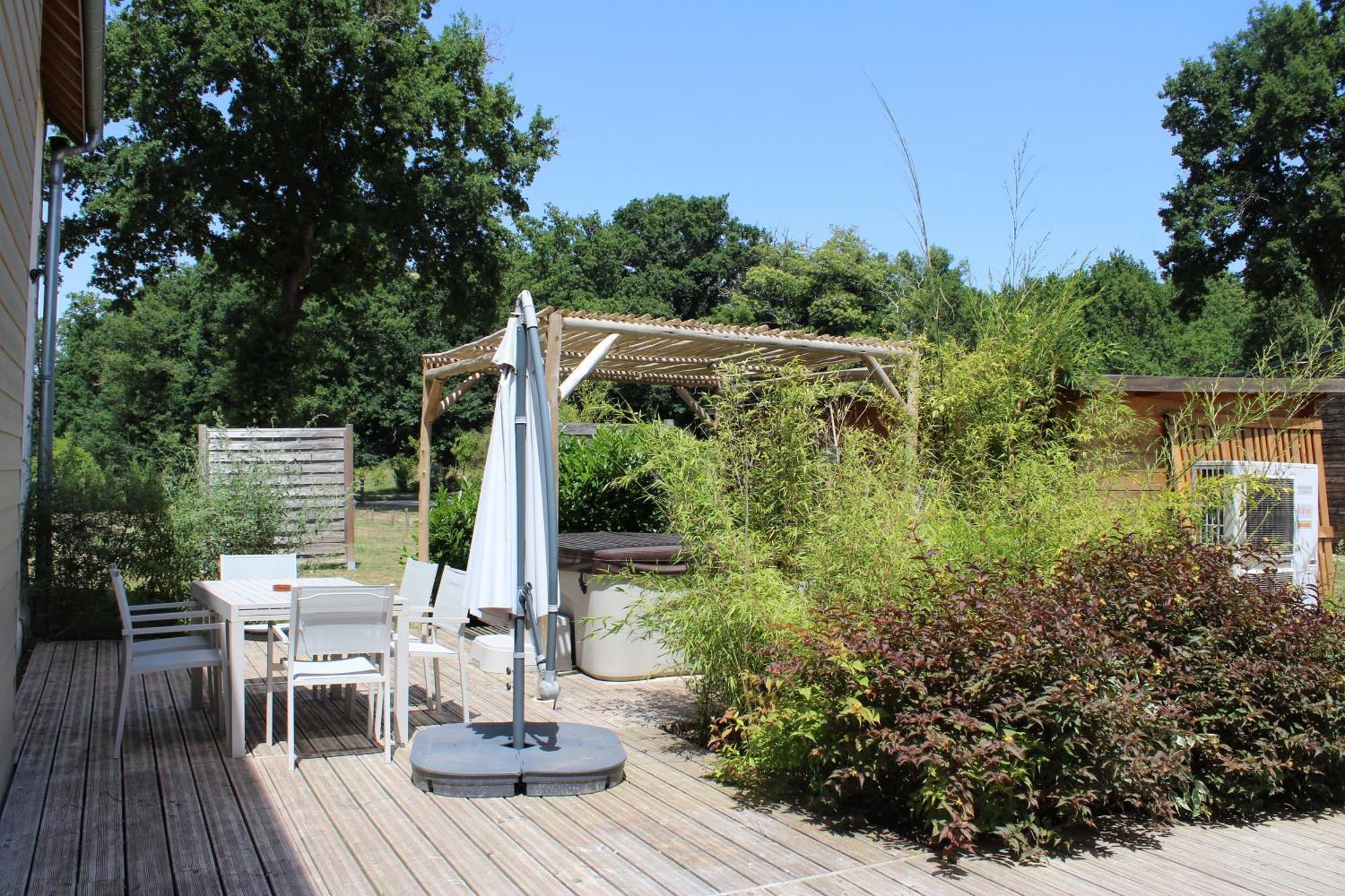 Ferme Des Poulardieres Villa Crouy-sur-Cosson Esterno foto