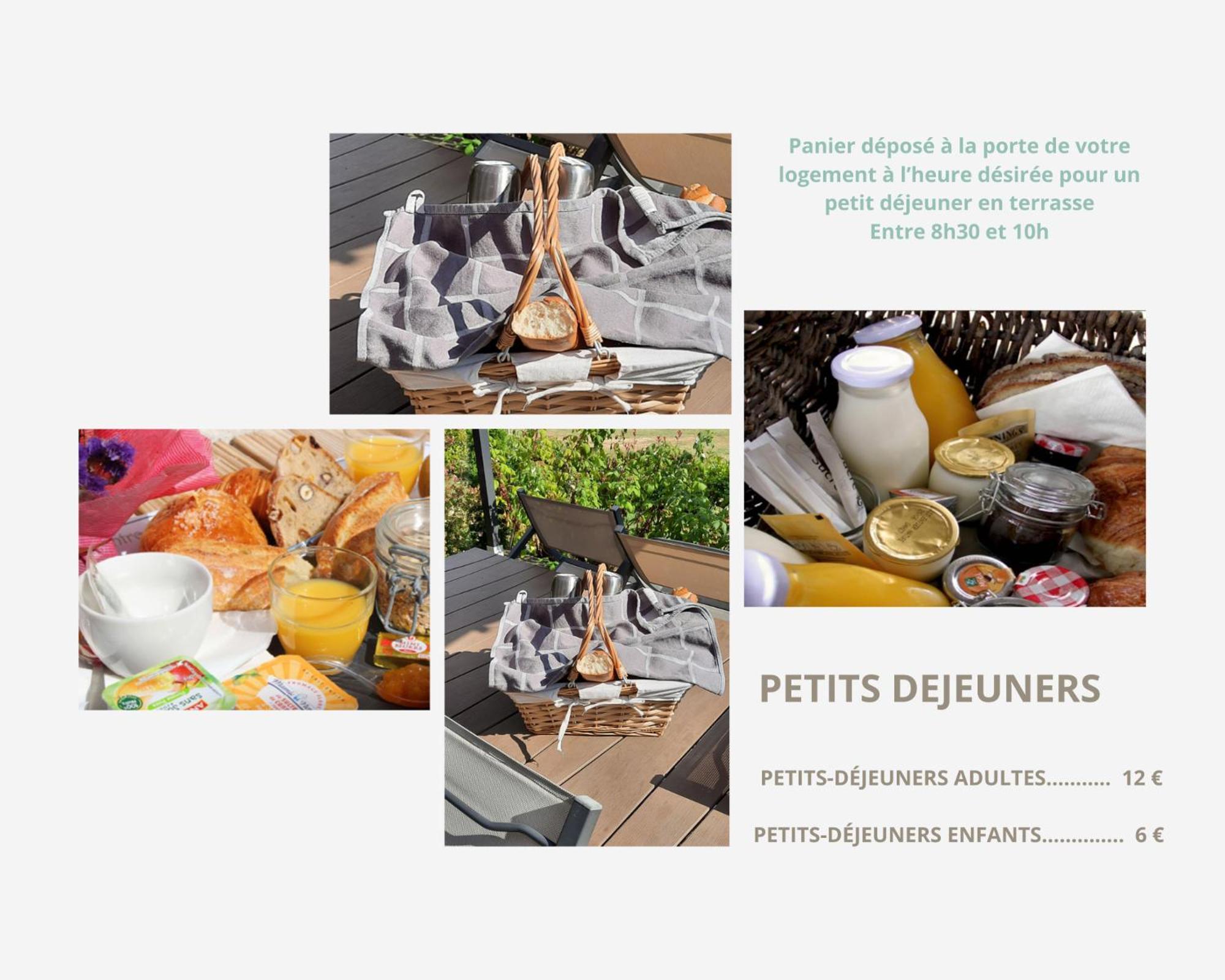 Ferme Des Poulardieres Crouy-sur-Cosson Esterno foto